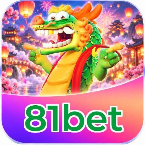 81bet Login Seguro