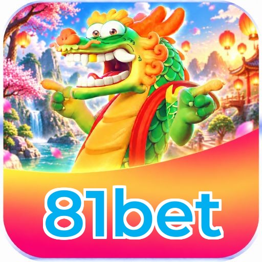 Loteria 81bet - Mega-Sena online