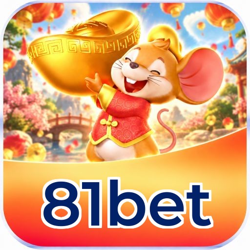 81bet APK Android - Download Oficial