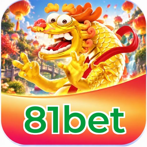 81bet Big Wins e Jackpots