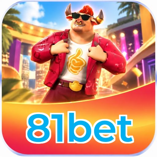 81bet Fortune Tiger Oficial