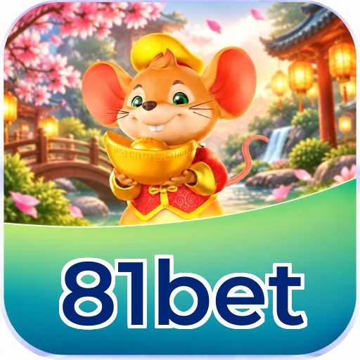 Licença Curaçao 81bet