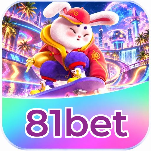 Slots 81bet - Giros Grátis Diários