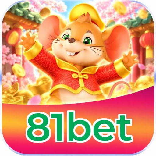 81bet PIX Instantâneo - Saques em 8 Minutos