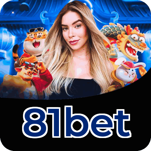 81bet bônus R$5.000 + 500 giros - Rollover 35x, prazo 30 dias, 38% taxa conversão