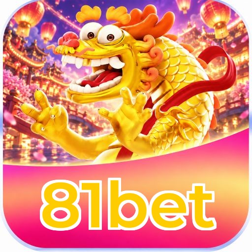 81bet Licença Curaçao Gaming