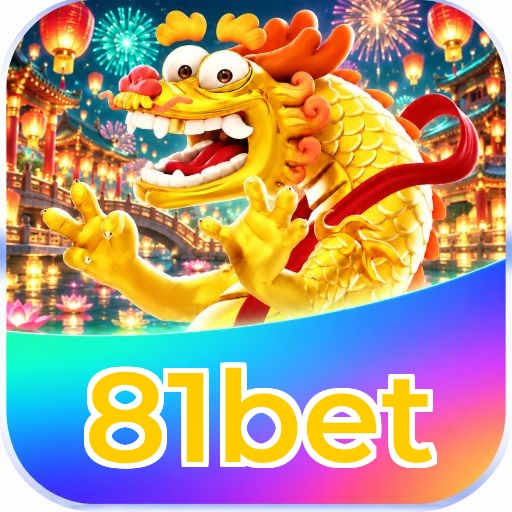 81bet Certificado eCOGRA - Jogos Justos Auditados