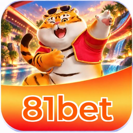 81bet Instalar Tutorial