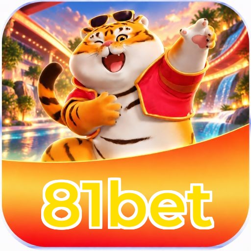 Loteria 81bet - Lotofácil diária