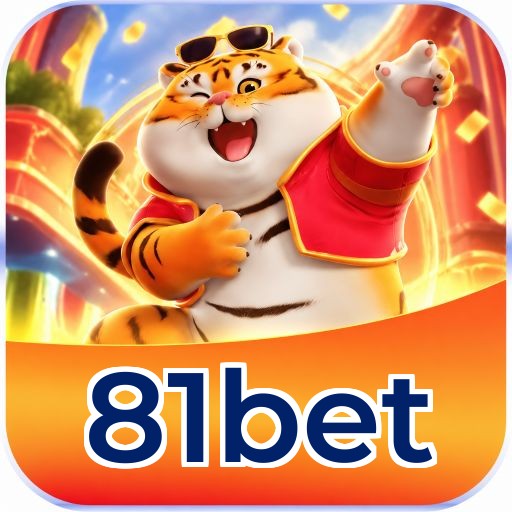 Slots 81bet - Jackpots Progressivos