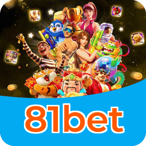 81bet segurança SSL 256-bit - Licença Curaçao, eCOGRA, GLI certificado