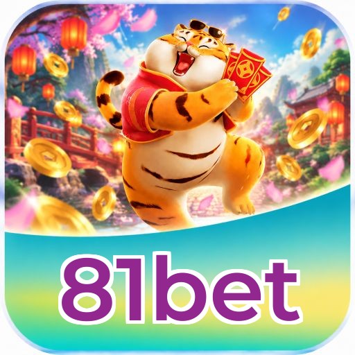 81bet Certificado eCOGRA