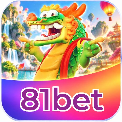 Canal Telegram 81bet Oficial