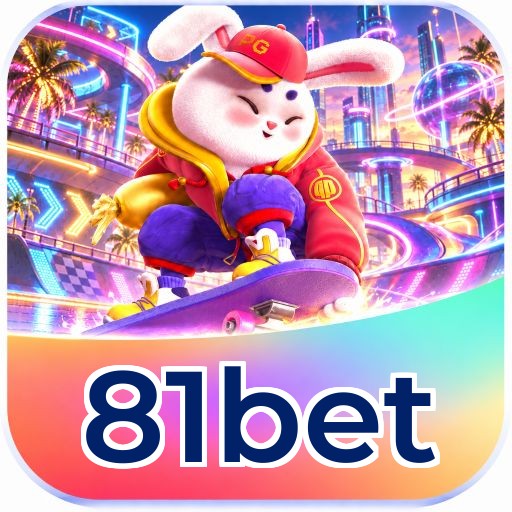 81bet