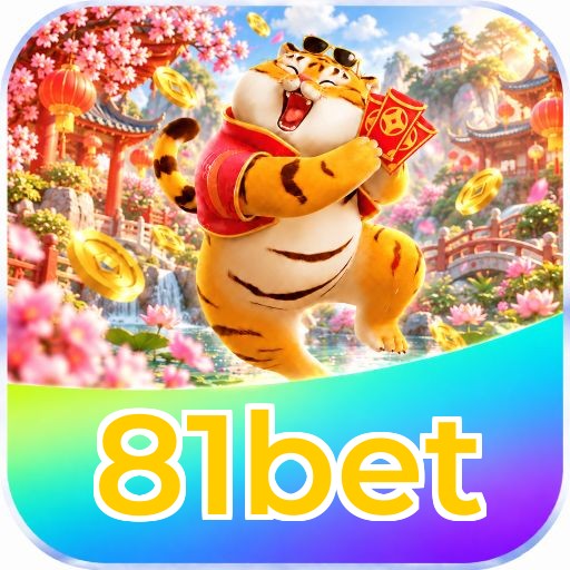 81bet Download Oficial