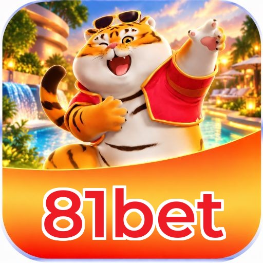 81bet Cassino Online Certificado