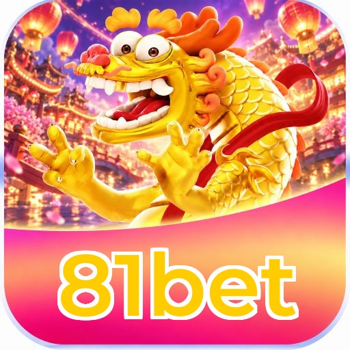 81bet Download App Oficial