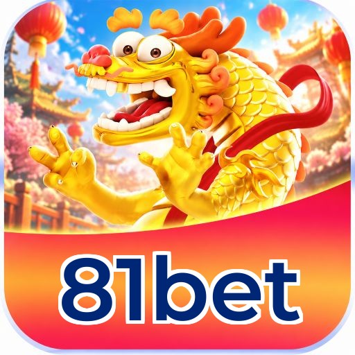 81bet Instalar Logo 1