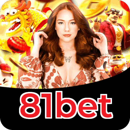 81bet