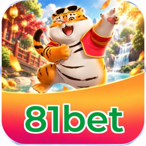 Loteria 81bet - Mega-Sena, Lotofácil e Quina online