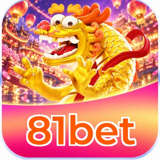 81bet Licenciado Curaçao - Segurança SSL 256-bit
