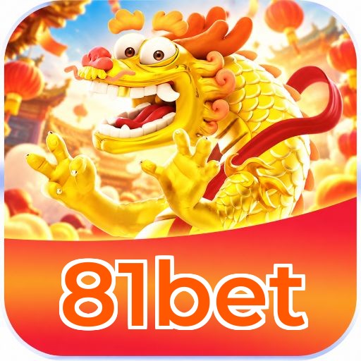 Telegram 81bet - Canal Oficial Verificado