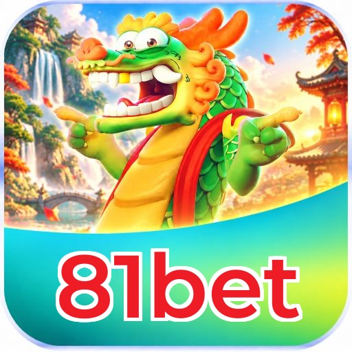 Telegram 81bet - Suporte Prioritário 24/7