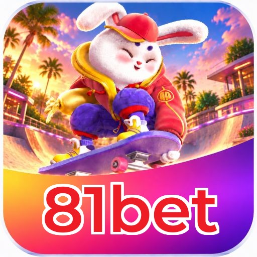 81bet Cassino Online Certificado