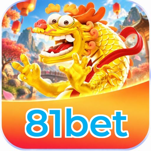 Slots 81bet - RTP Alto Certificado