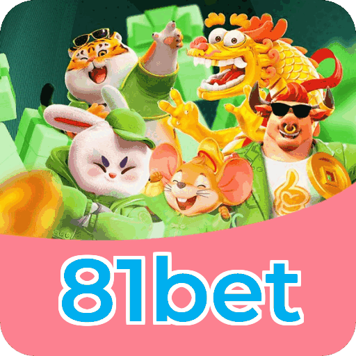 81bet APP mobile iOS Android - 187 mil downloads São Paulo Rio BH