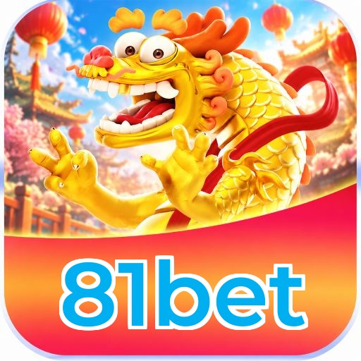 81bet Facebook Oficial