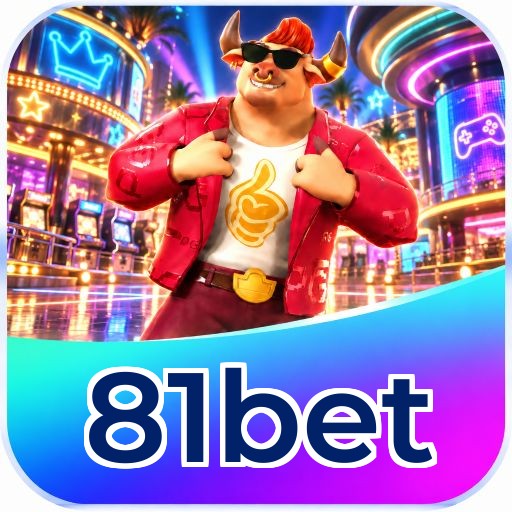 81bet APP Mobile - Android & iOS