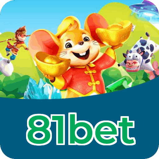 Comparação APP mobile vs versão web da 81bet