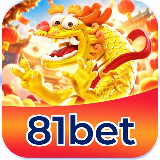 Plataforma 81bet - PIX Instantâneo