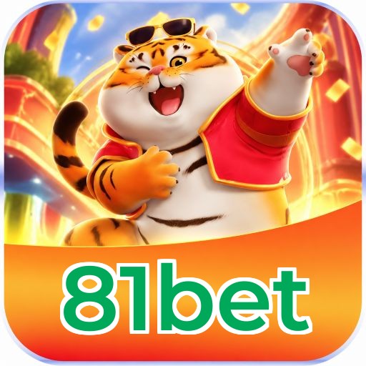 App Store & Play Store - Disponível