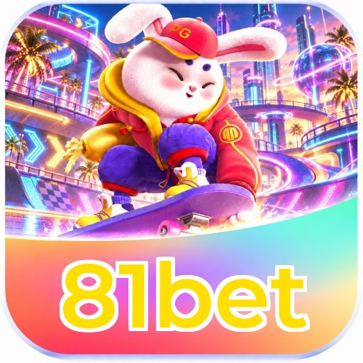 Loteria 81bet - Quina e mais jogos