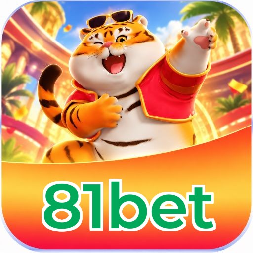 Curaçao Gaming